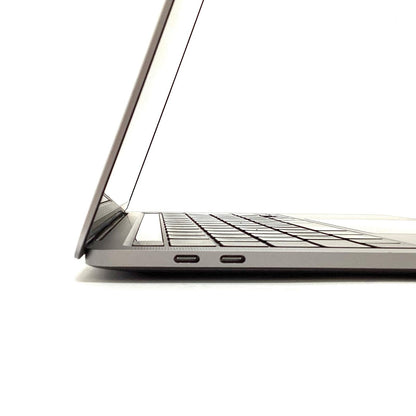 【全額返金保証】【最速発送】Apple MacBook Pro 13インチ 2020 1.4 GHz クアッドコア Intel Core i5 8GB 512GB スペースグレイ 動作確認済
