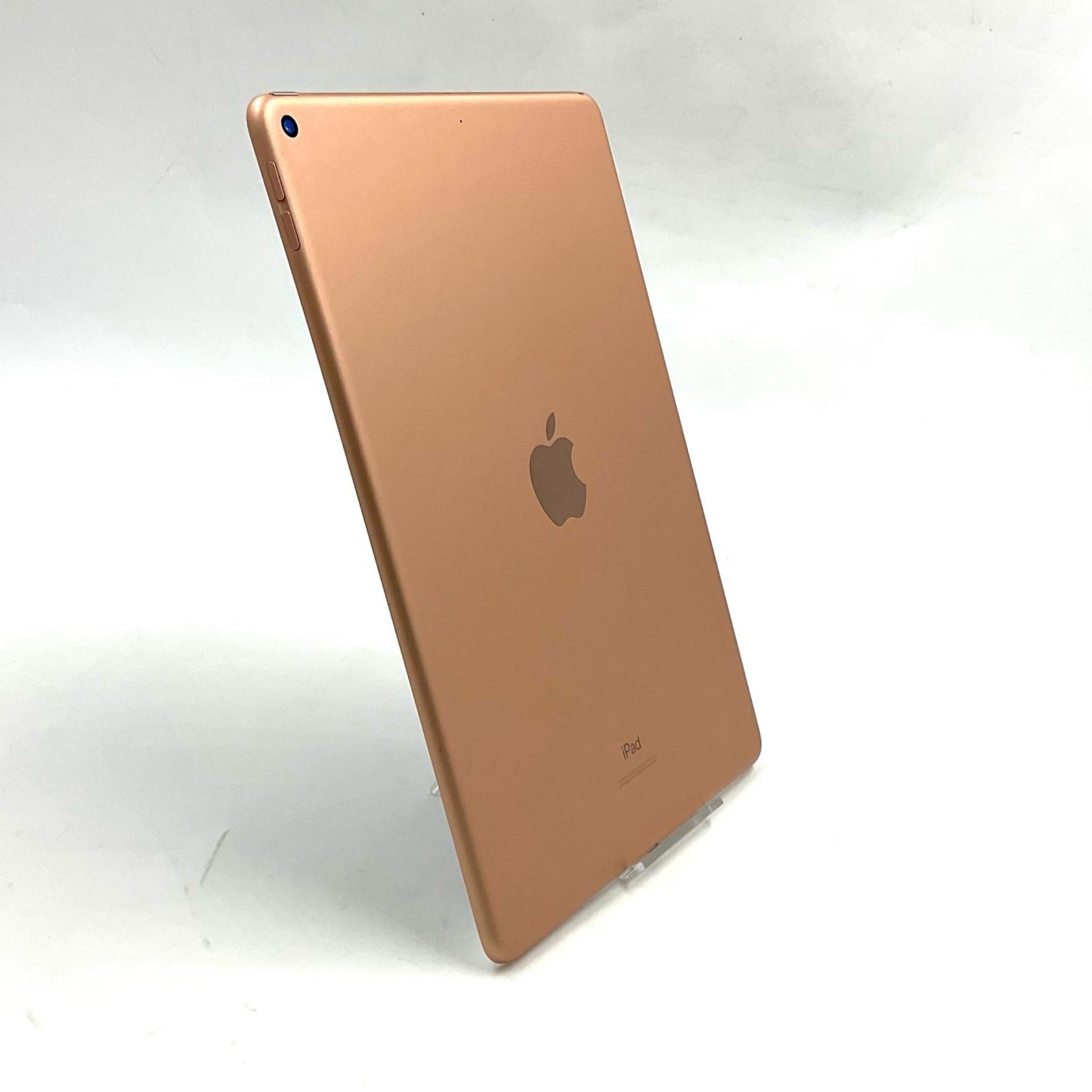 【最速発送】Apple iPad Air 10.5インチ 第3世代 256GB ゴールド Wi-Fi【難有】