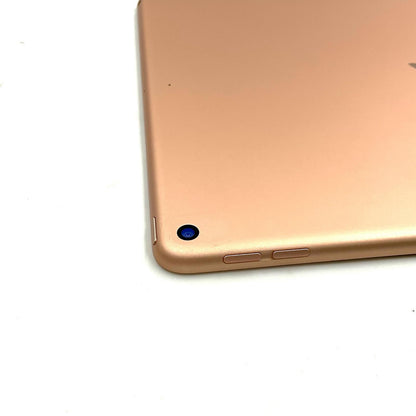 【最速発送】Apple iPad Air 10.5インチ 第3世代 256GB ゴールド Wi-Fi【難有】