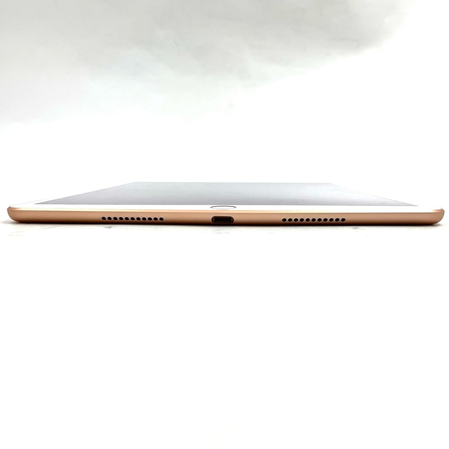 【最速発送】Apple iPad Air 10.5インチ 第3世代 256GB ゴールド Wi-Fi【難有】