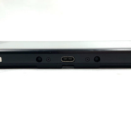 【全額返金保証】【最速発送】任天堂 Nintendo Switch 動作確認済