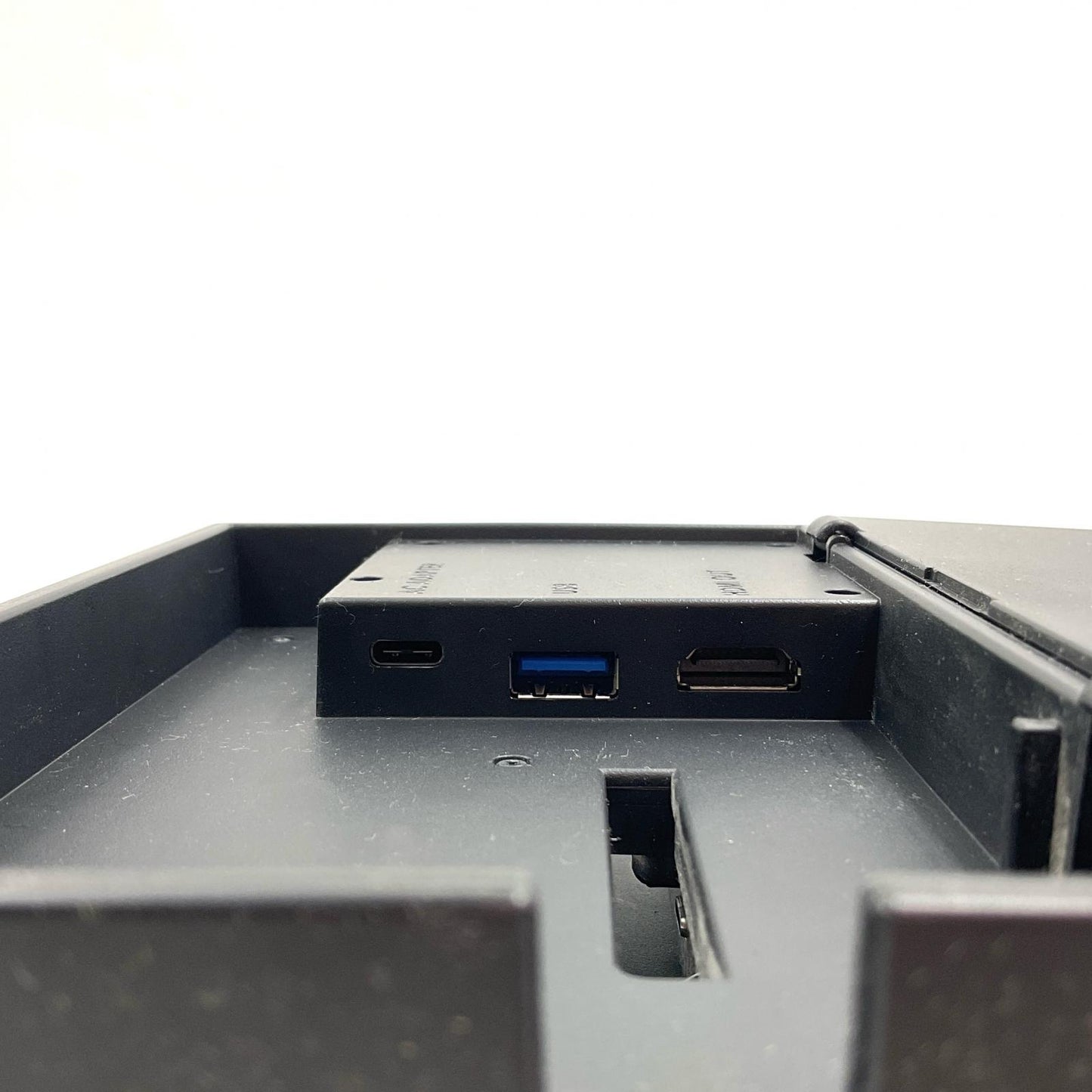 【全額返金保証】【最速発送】任天堂 Nintendo Switch 動作確認済