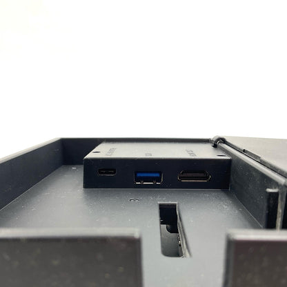 【全額返金保証】【最速発送】任天堂 Nintendo Switch 動作確認済