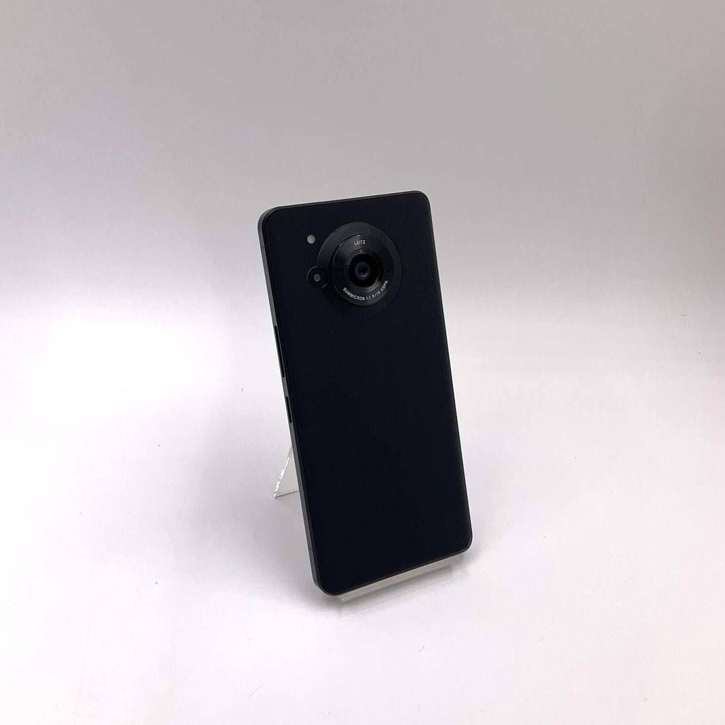 【全額返金保証】【最速発送】SHARP AQUOS R7 256GB Softbank SIMフリー A202SH 動作確認済