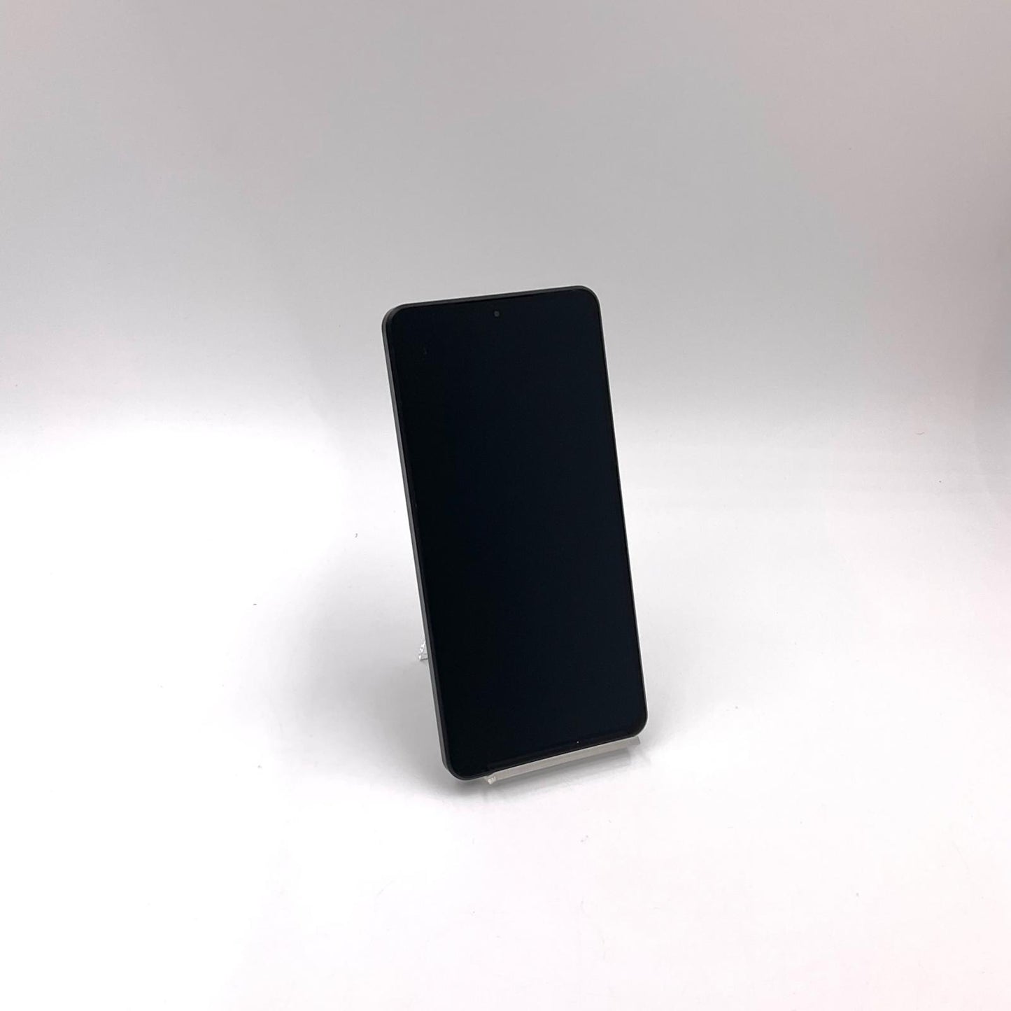 【全額返金保証】【最速発送】SHARP AQUOS R7 256GB Softbank SIMフリー A202SH 動作確認済