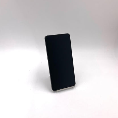 【全額返金保証】【最速発送】SHARP AQUOS R7 256GB Softbank SIMフリー A202SH 動作確認済