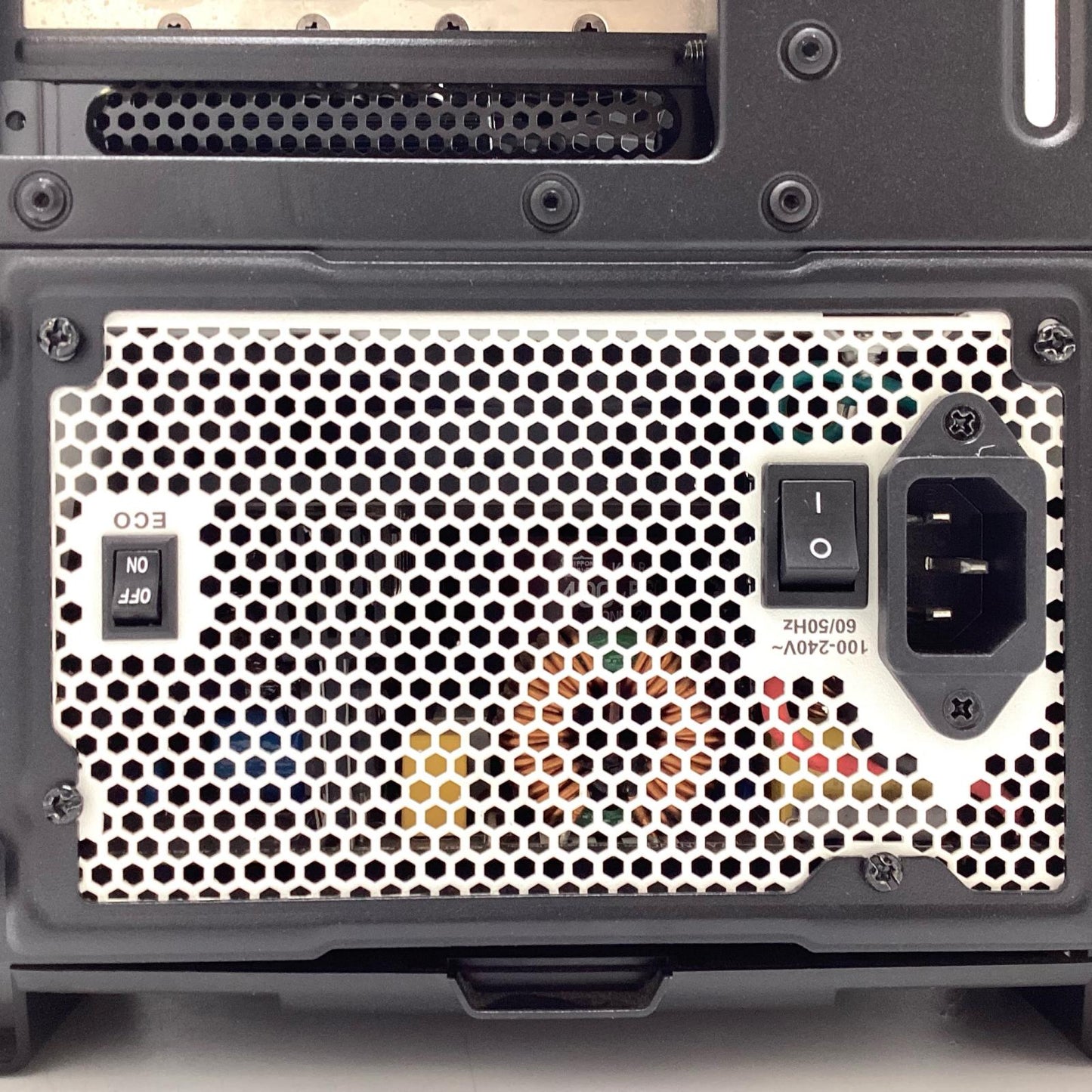【全額返金保証】【最速発送】自作PC 11th Gen Intel(R) Core(TM) i7-11700K @ 3.60GHz 32GB M.2 SSD 512GB HDD 4TB GeForce RTX 3070 Ti 動作確認済