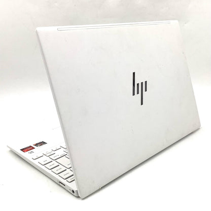 【全額返金保証】【最速発送】HP Pavilion Aero 13-be2010AU AMD Ryzen 7 7735U 16GB M.2 SSD 512GB 100% 動作確認済