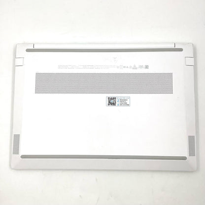 【全額返金保証】【最速発送】HP Pavilion Aero 13-be2010AU AMD Ryzen 7 7735U 16GB M.2 SSD 512GB 100% 動作確認済