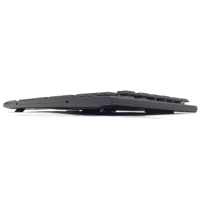 【全額返金保証】【最速発送】Logicool G913 TKL G913-TKL-TCBK 美品 動作確認済
