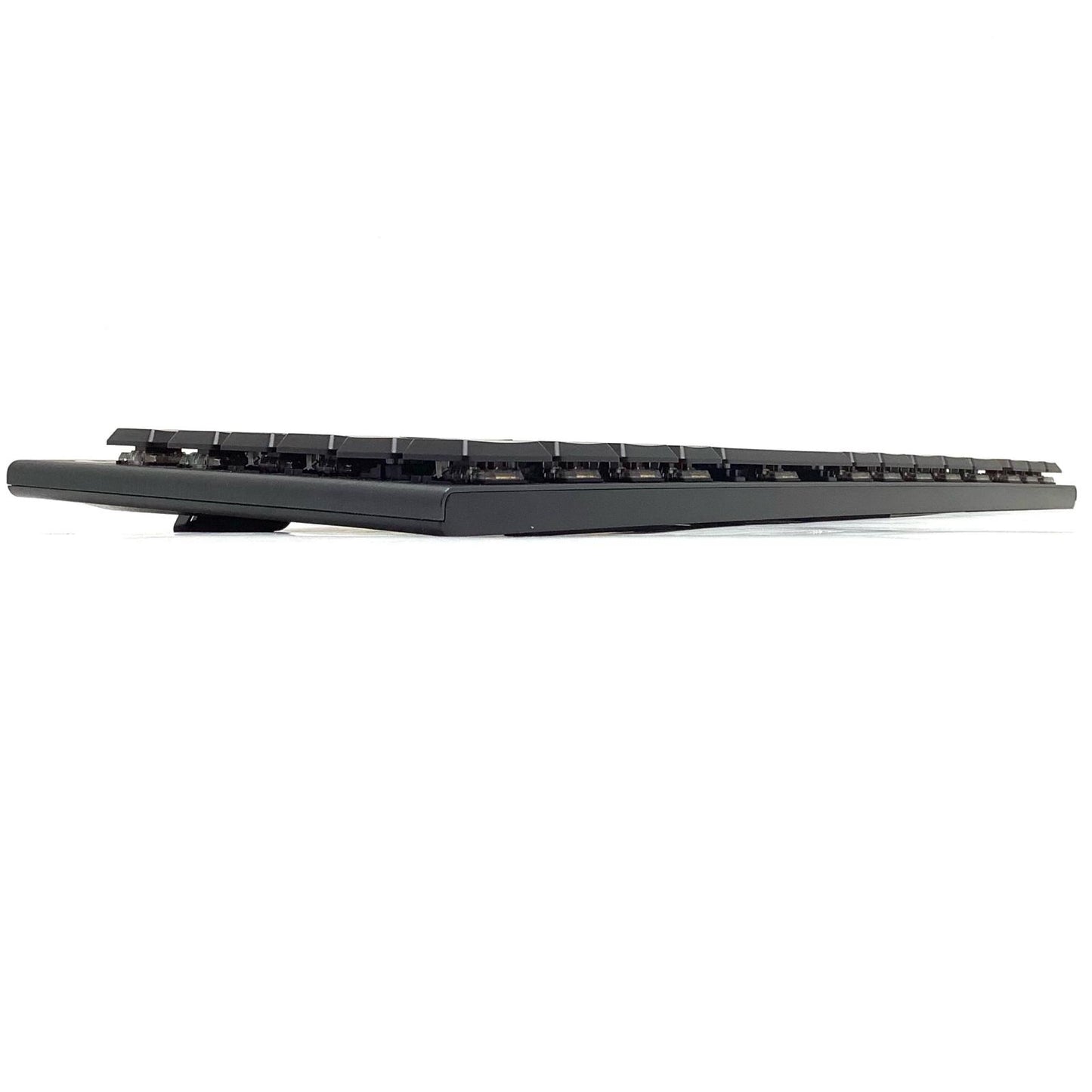 【全額返金保証】【最速発送】Logicool G913 TKL G913-TKL-TCBK 美品 動作確認済