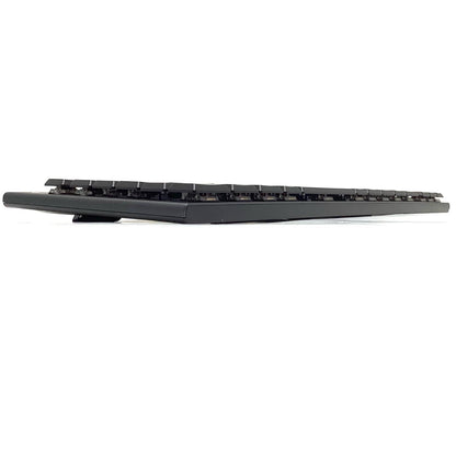 【全額返金保証】【最速発送】Logicool G913 TKL G913-TKL-TCBK 美品 動作確認済