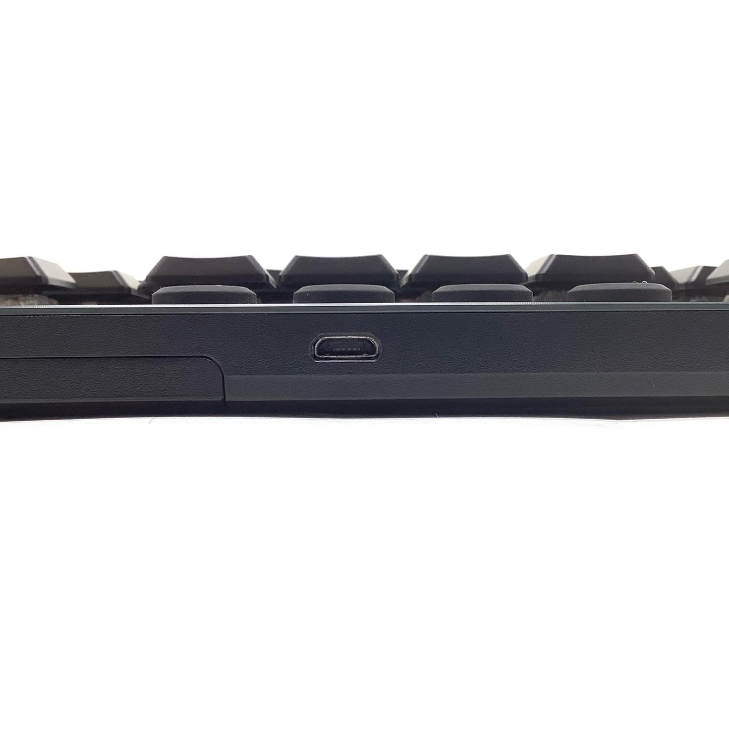 【全額返金保証】【最速発送】Logicool G913 TKL G913-TKL-TCBK 美品 動作確認済