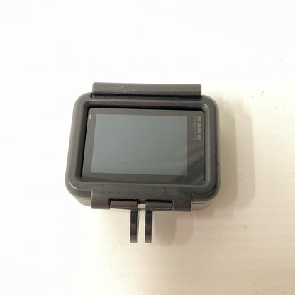【全額返金保証】【最速発送】GoPro HERO5 BLACK CHDHX-501-JP 動作確認済