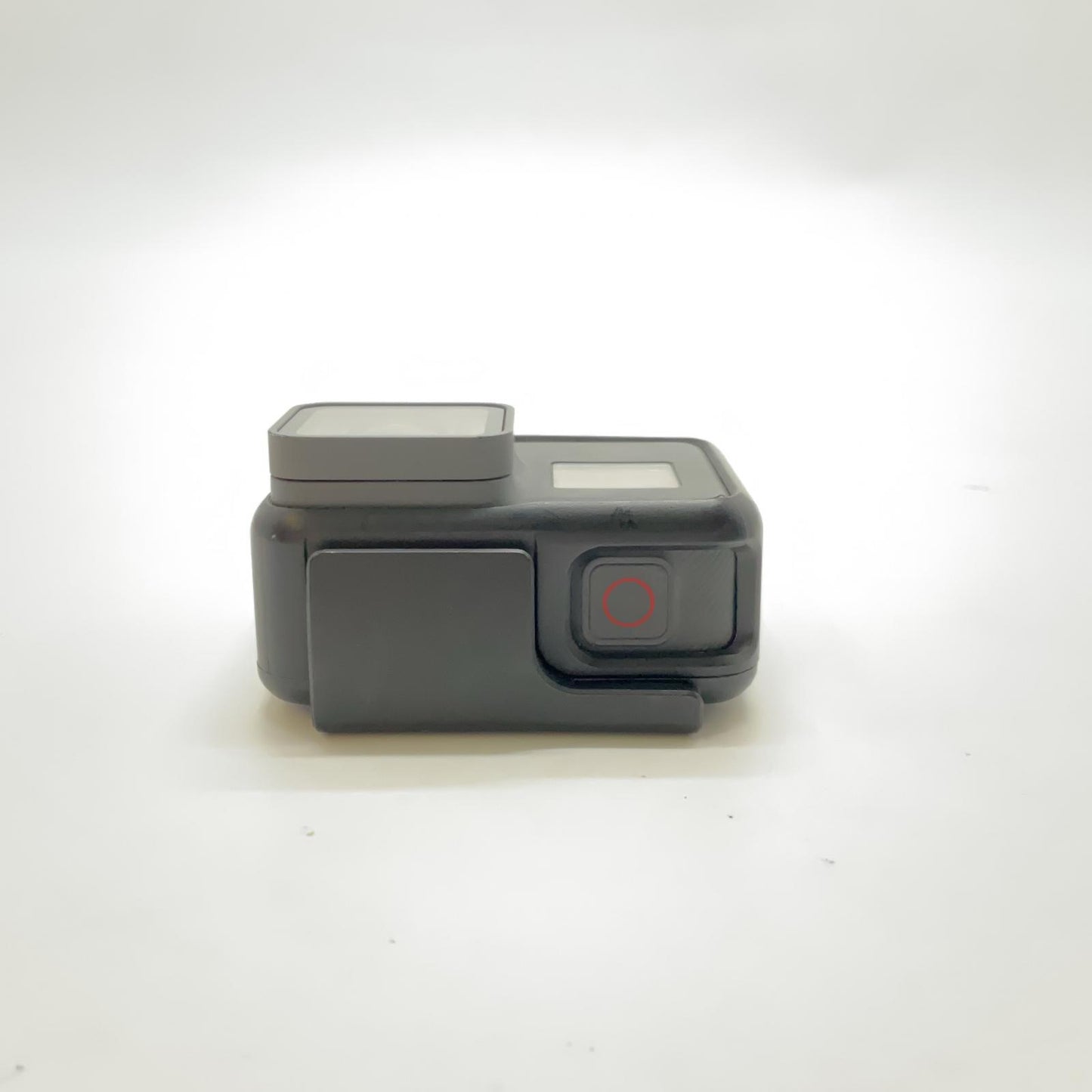【全額返金保証】【最速発送】GoPro HERO5 BLACK CHDHX-501-JP 動作確認済