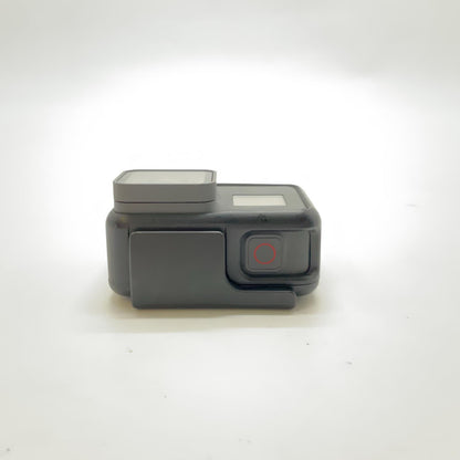 【全額返金保証】【最速発送】GoPro HERO5 BLACK CHDHX-501-JP 動作確認済