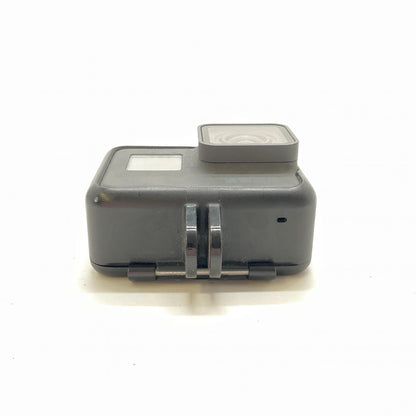 【全額返金保証】【最速発送】GoPro HERO5 BLACK CHDHX-501-JP 動作確認済