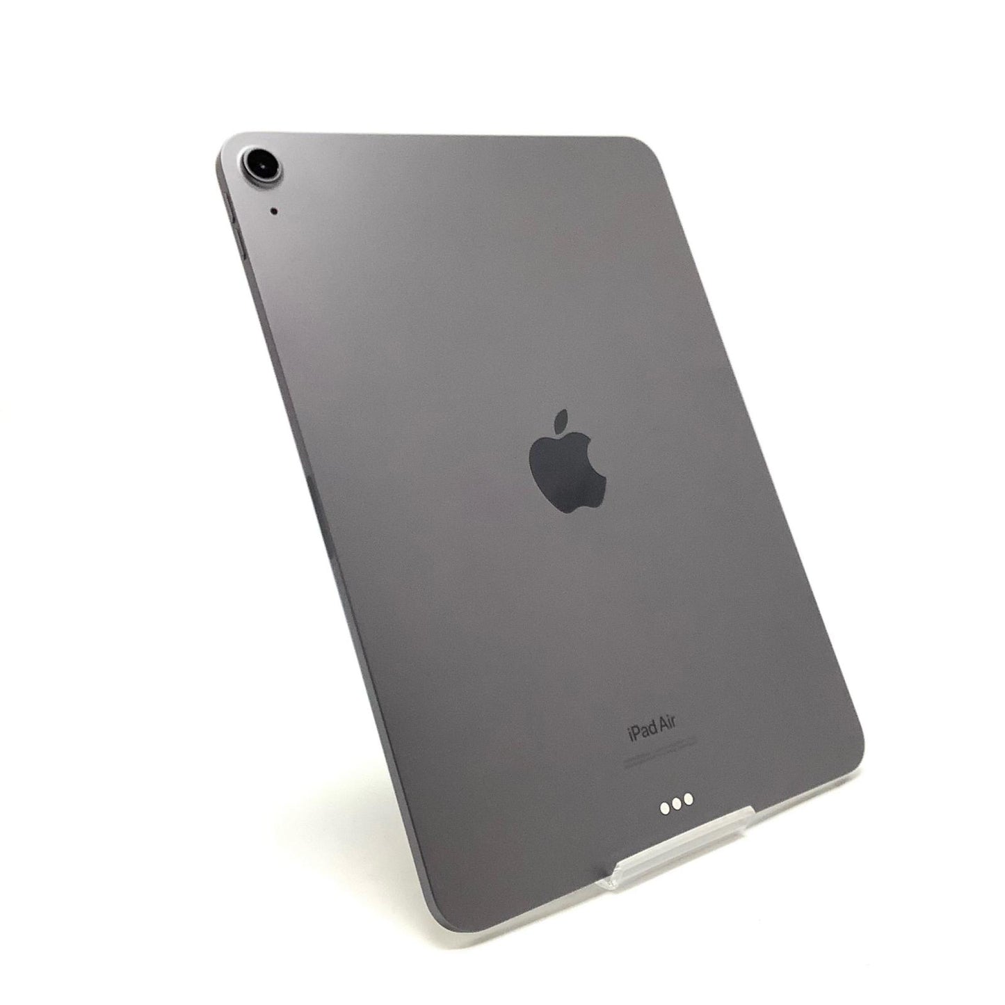 【全額返金保証】【最速発送】Apple iPad Air 11インチ 第5世代 256GB スペースグレイ Wi-Fi 超美品 動作確認済