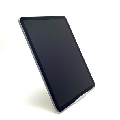 【全額返金保証】【最速発送】Apple iPad Air 11インチ 第5世代 256GB スペースグレイ Wi-Fi 超美品 動作確認済