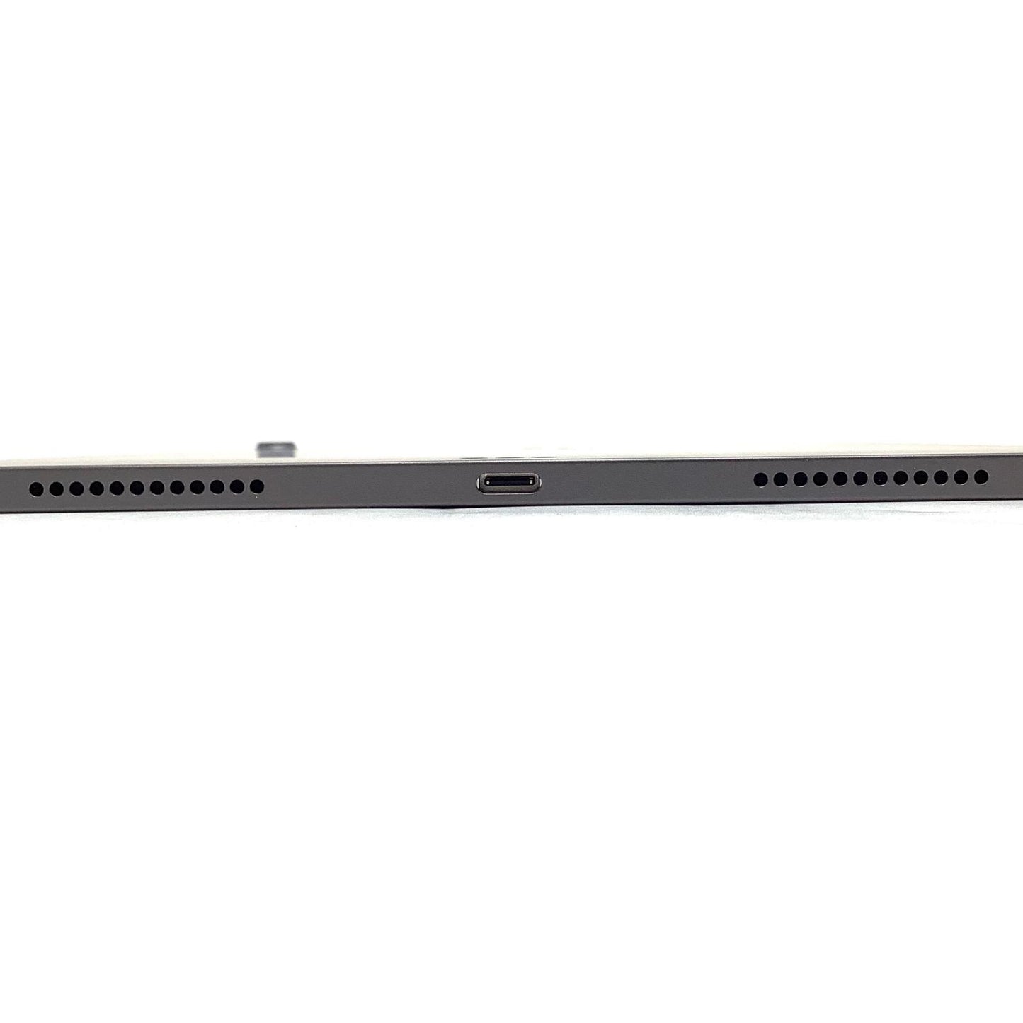 【全額返金保証】【最速発送】Apple iPad Air 11インチ 第5世代 256GB スペースグレイ Wi-Fi 超美品 動作確認済