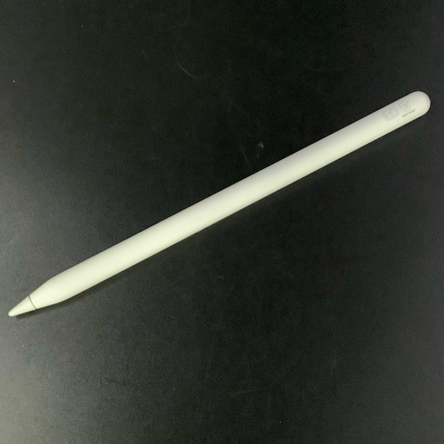 【全額返金保証】【最速発送】Apple Apple Pencil　第二世代 超美品 動作確認済