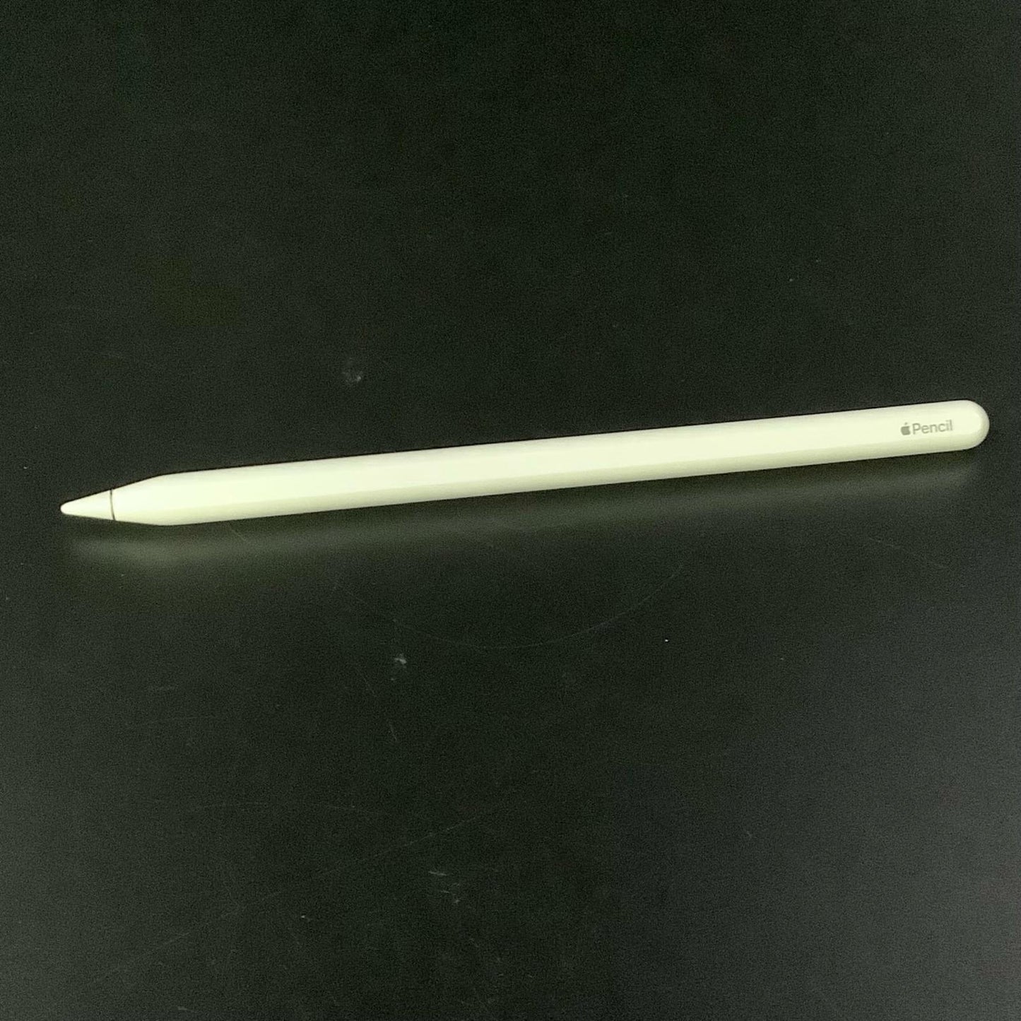 【全額返金保証】【最速発送】Apple Apple Pencil　第二世代 超美品 動作確認済