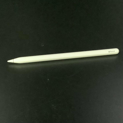 【全額返金保証】【最速発送】Apple Apple Pencil　第二世代 超美品 動作確認済