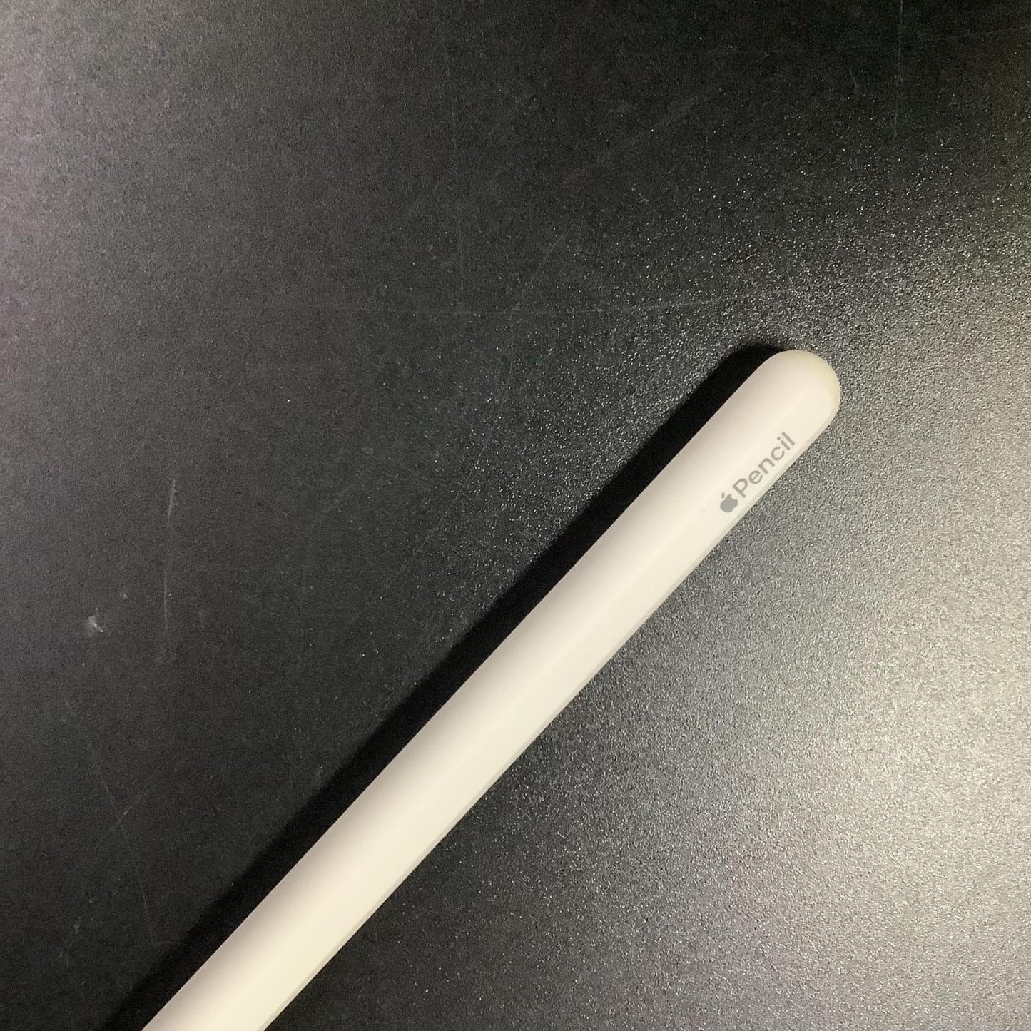 【全額返金保証】【最速発送】Apple Apple Pencil　第二世代 超美品 動作確認済