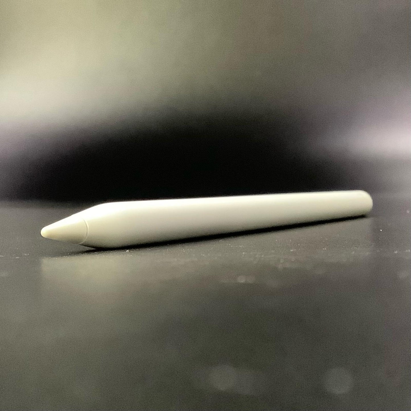 【全額返金保証】【最速発送】Apple Apple Pencil　第二世代 超美品 動作確認済