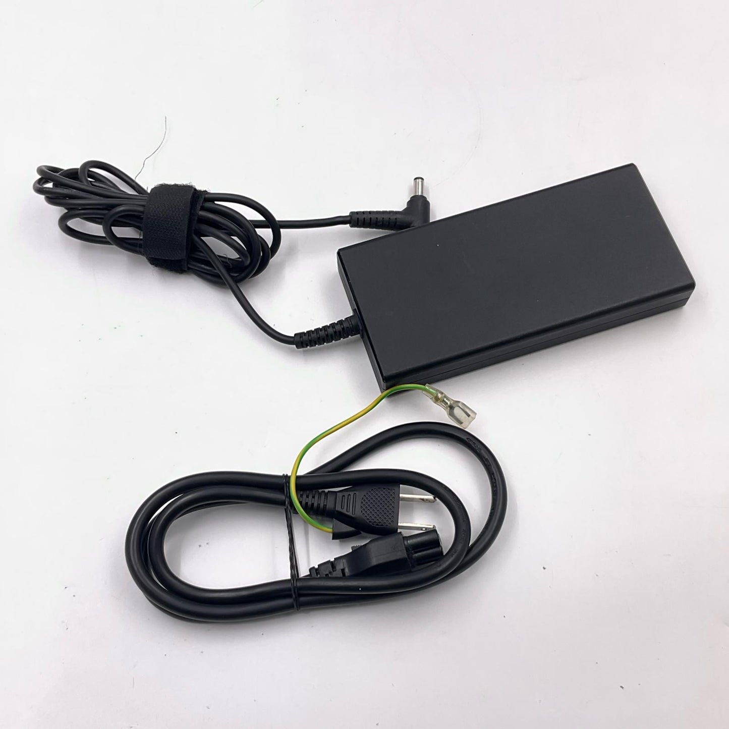 【最速発送】MSI GF65 Thin 10U MS-16W2 i7-10750H 16GB M.2 SSD 512GB RTX 3060 Laptop 71.0%【難有】