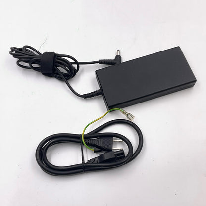 【最速発送】MSI GF65 Thin 10U MS-16W2 i7-10750H 16GB M.2 SSD 512GB RTX 3060 Laptop 71.0%【難有】
