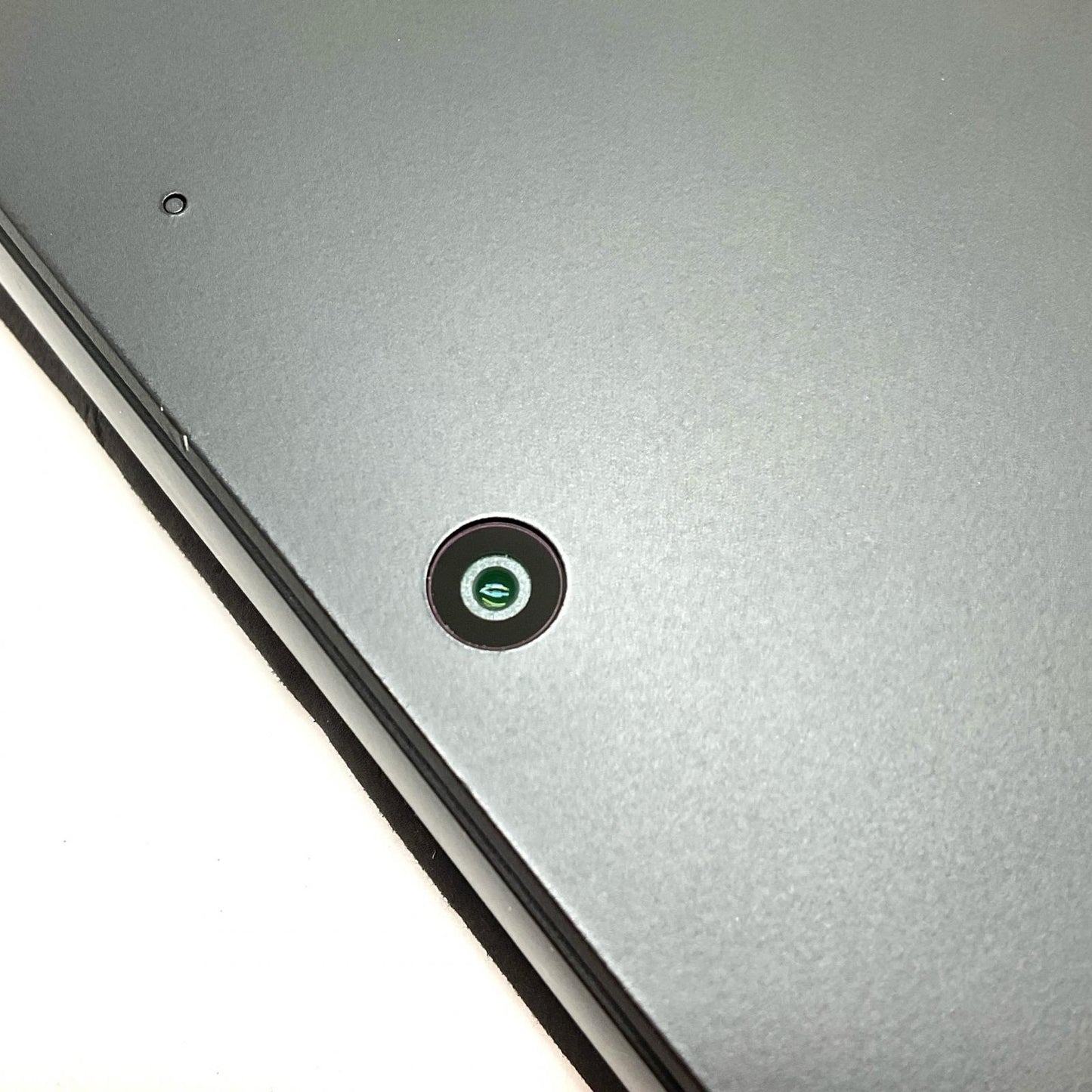 【全額返金保証】【最速発送】Microsoft Surface Pro 7 PUV-00027 i5-1035G4 8GB M.2 SSD 256GB 79.7% 動作確認済