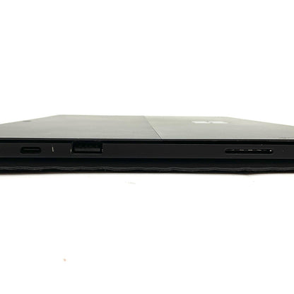 【全額返金保証】【最速発送】Microsoft Surface Pro 7 PUV-00027 i5-1035G4 8GB M.2 SSD 256GB 79.7% 動作確認済