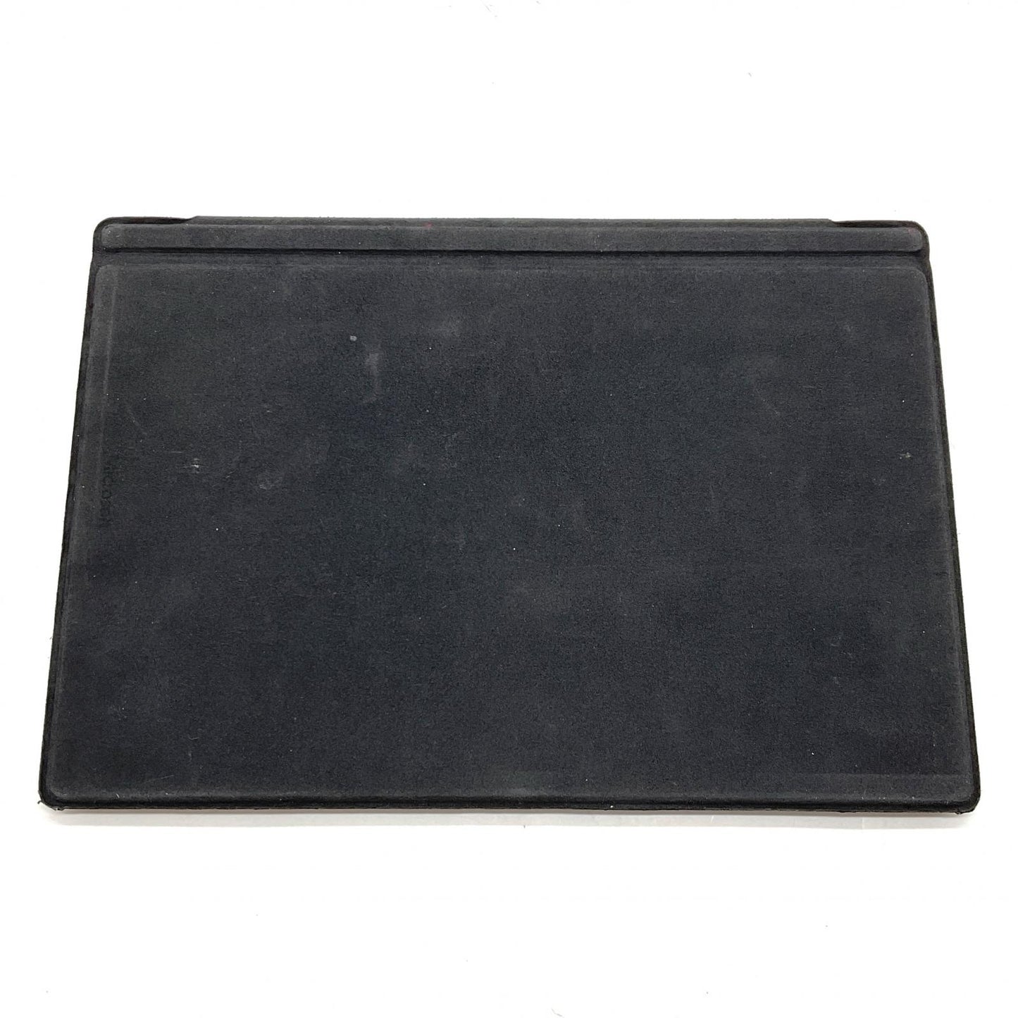 【全額返金保証】【最速発送】Microsoft Surface Pro 7 PUV-00027 i5-1035G4 8GB M.2 SSD 256GB 79.7% 動作確認済
