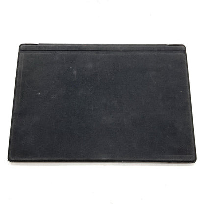 【全額返金保証】【最速発送】Microsoft Surface Pro 7 PUV-00027 i5-1035G4 8GB M.2 SSD 256GB 79.7% 動作確認済