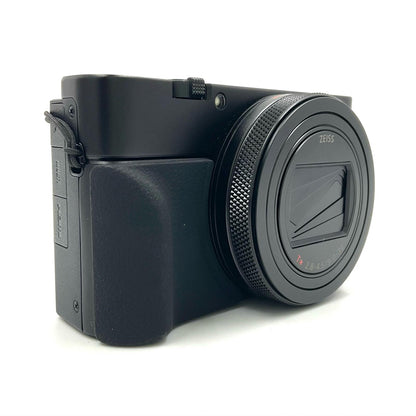 【全額返金保証】【最速発送】Sony コンパクトデジタルカメラ サイバーショット DSC-RX100M7 動作確認済