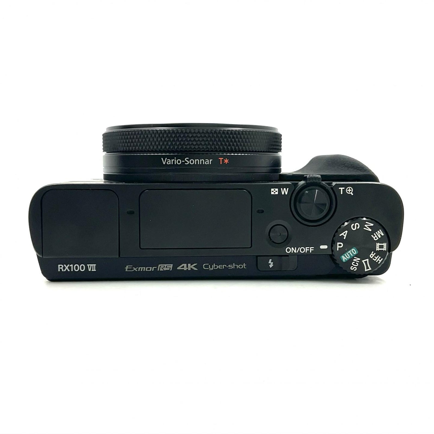 【全額返金保証】【最速発送】Sony コンパクトデジタルカメラ サイバーショット DSC-RX100M7 動作確認済