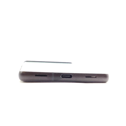 【全額返金保証】【最速発送】Google Pixel 6a 128GB Sage au GB17L 白ロム 動作確認済