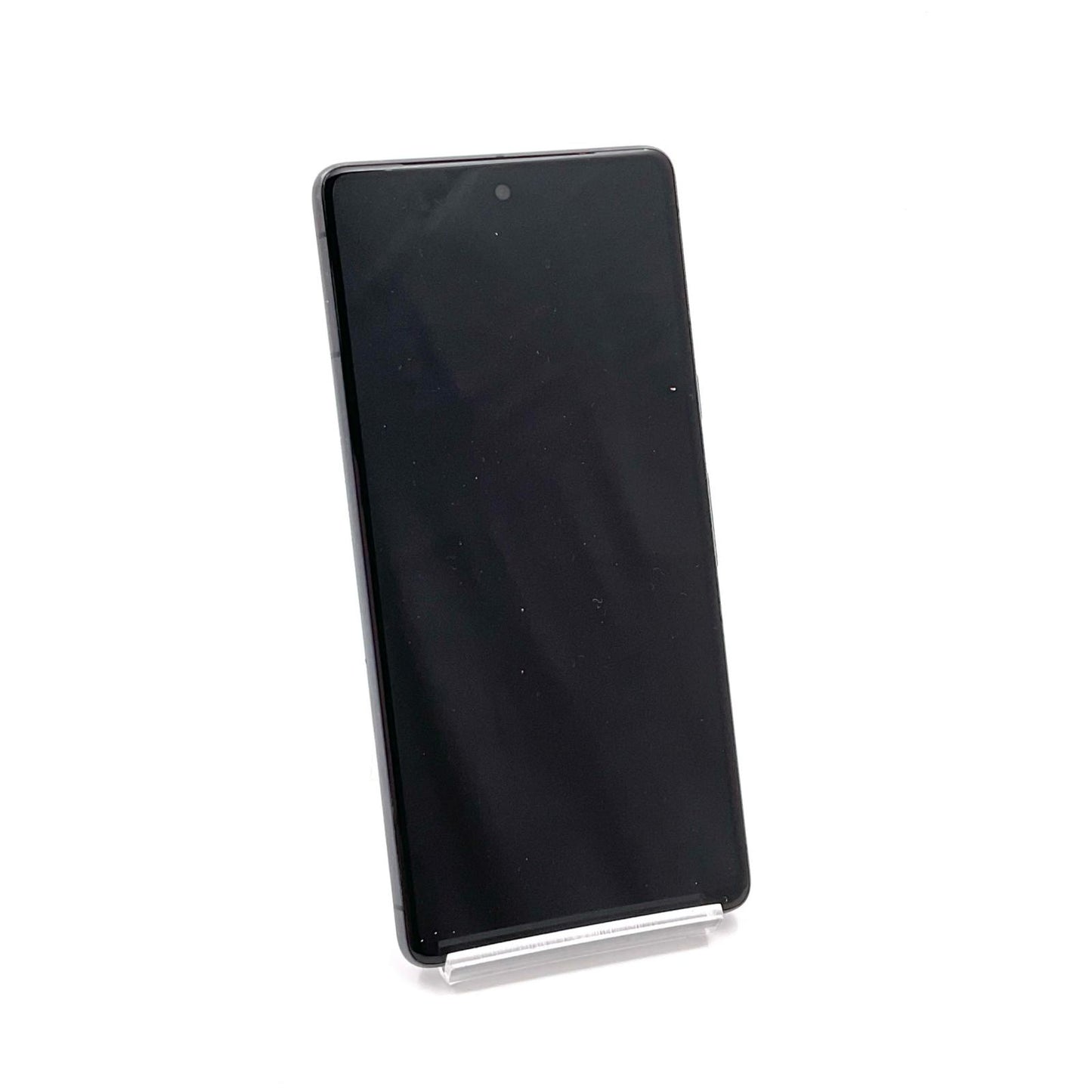 【全額返金保証】【最速発送】Google Pixel Pixel 7 128GB オブシディアン SIMフリー G03Z5 白ロム 動作確認済