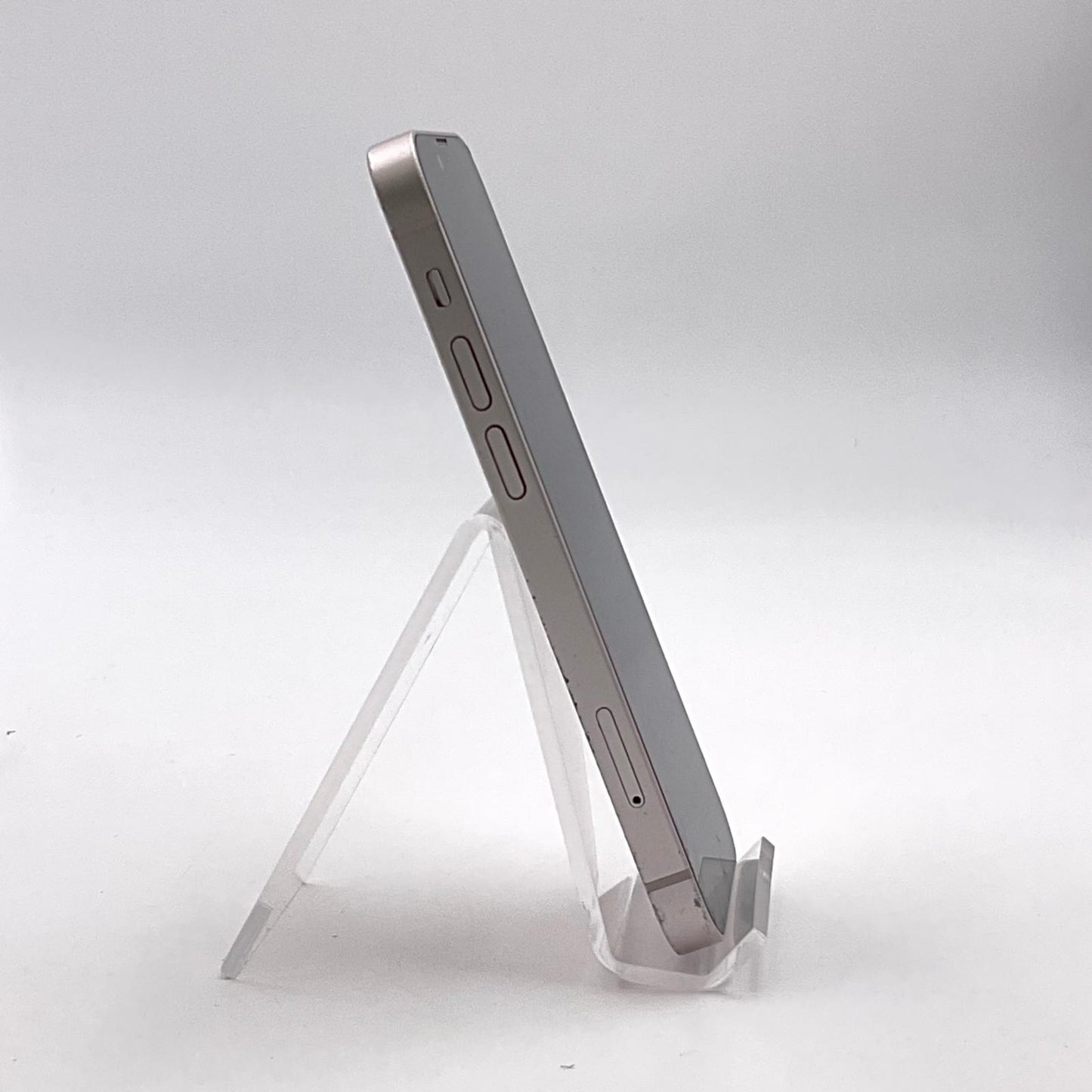 【最速発送】Apple iPhone iPhone 13 mini 128GB ピンク docomo 白ロム【難有】 77%