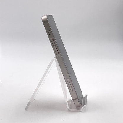 【最速発送】Apple iPhone iPhone 13 mini 128GB ピンク docomo 白ロム【難有】 77%