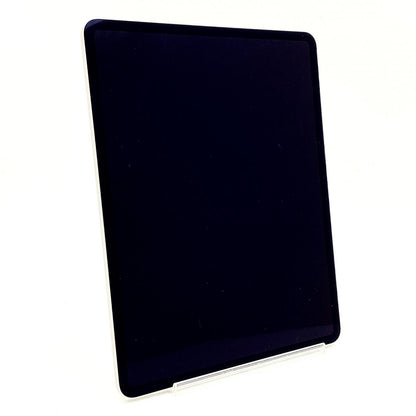 【全額返金保証】【最速発送】Apple iPad Air 13-inch（M3） 13インチ 第7世代 128GB スターライト Wi-Fi 超美品 動作確認済