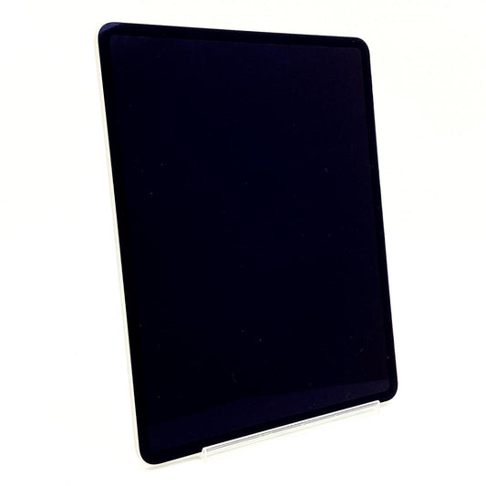 【全額返金保証】【最速発送】Apple iPad Air 13-inch（M3） 13インチ 第7世代 128GB スターライト Wi-Fi 超美品 動作確認済