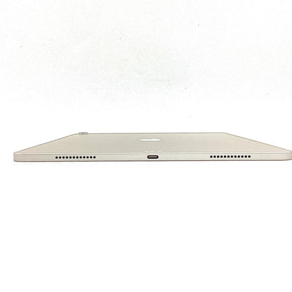 【全額返金保証】【最速発送】Apple iPad Air 13-inch（M3） 13インチ 第7世代 128GB スターライト Wi-Fi 超美品 動作確認済