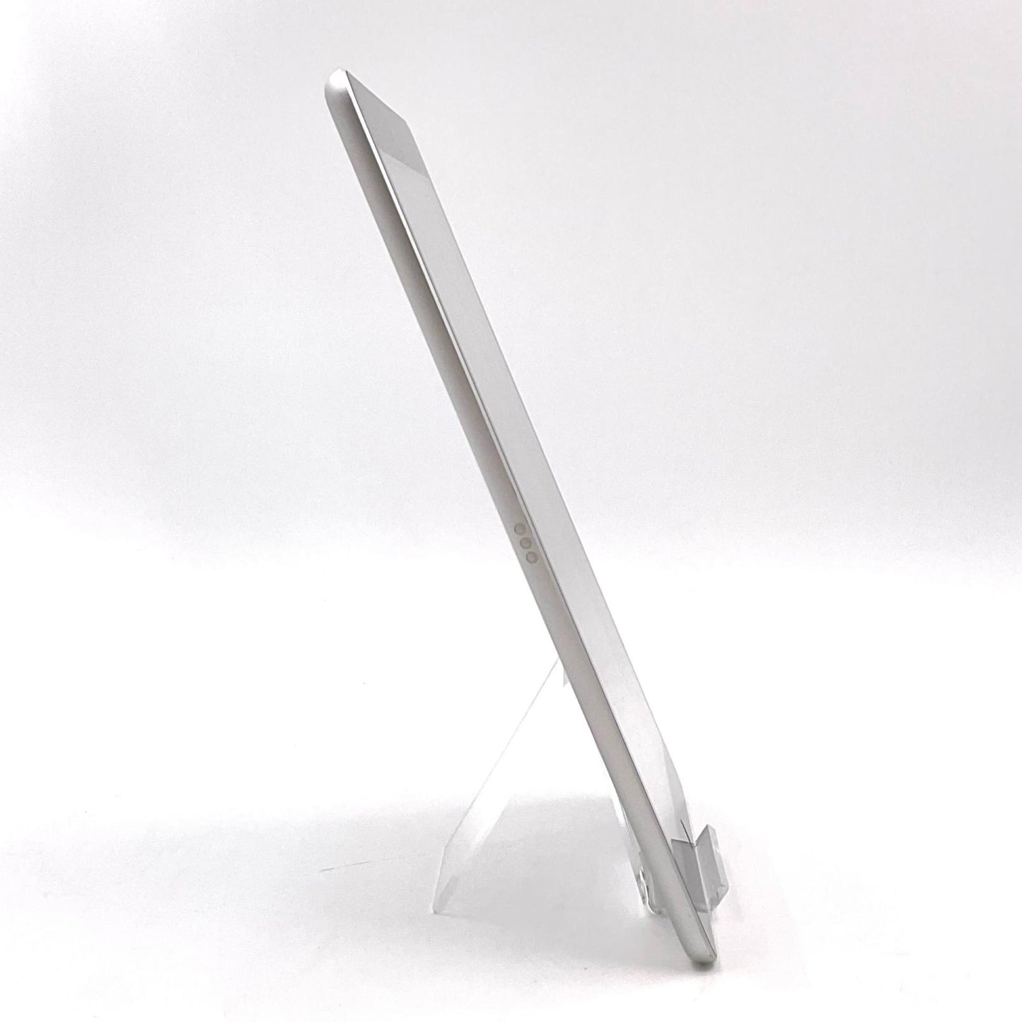 【全額返金保証】【最速発送】Apple iPad iPad 10.2インチ 第9世代 64GB シルバー Wi-Fi 動作確認済