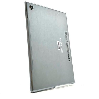 【全額返金保証】【最速発送】TECLAST 10インチ 64GB SIMフリー 美品 動作確認済