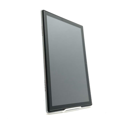 【全額返金保証】【最速発送】TECLAST 10インチ 64GB SIMフリー 美品 動作確認済