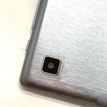 【全額返金保証】【最速発送】TECLAST 10インチ 64GB SIMフリー 美品 動作確認済