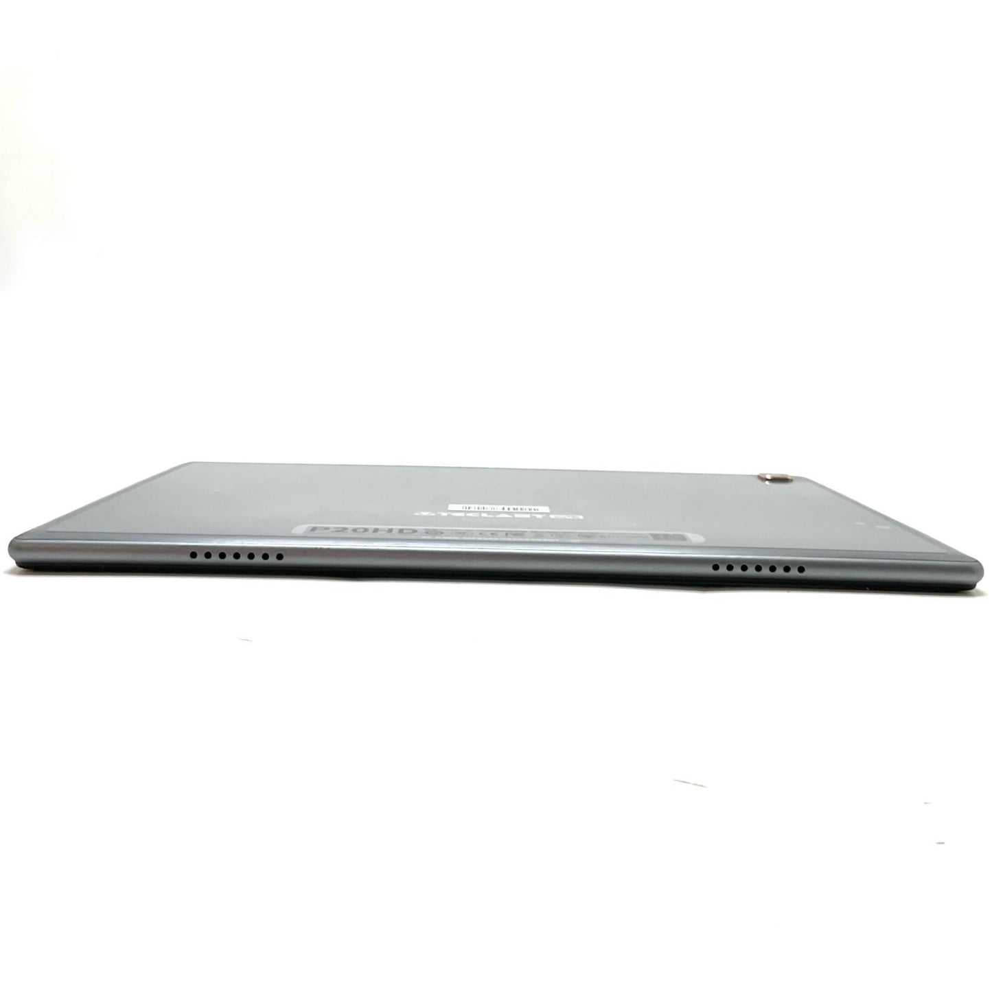 【全額返金保証】【最速発送】TECLAST 10インチ 64GB SIMフリー 美品 動作確認済