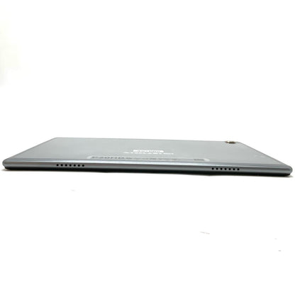 【全額返金保証】【最速発送】TECLAST 10インチ 64GB SIMフリー 美品 動作確認済